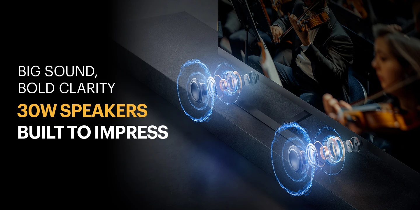 kodaktv/product/32HDX900S-25/productrpd/32HDX900S-25_rpd (4).webp